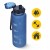 Бутылка для воды спортивная 4FIZJO 1000 мл Blue (P-5905973403771)