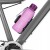 Бутылка для воды спортивная 4FIZJO 1000 мл Pink (P-5905973403764)