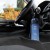 Бутылка для воды спортивная 4FIZJO 650 мл Blue (P-5905973403740)