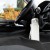 Бутылка для воды спортивная 4FIZJO 650 мл Grey (P-5905973404280)