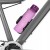 Бутылка для воды спортивная 4FIZJO 650 мл Pink (P-5905973403757)