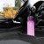 Бутылка для воды спортивная 4FIZJO 650 мл Pink (P-5905973403757)
