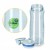 Бутылка для воды спортивная 4FIZJO 850 мл Blue (P-5905973403795)