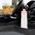 Бутылка для воды спортивная 4FIZJO 850 мл Pink (P-5905973403818)