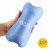 Подставки под колени и локти для йоги 4FIZJO 2 шт Blue (P-5907739315359)