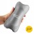 Подставки под колени и локти для йоги 4FIZJO 2 шт Grey (P-5907739315366)