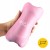 Подставки под колени и локти для йоги 4FIZJO 2 шт Pink (P-5907739315342)