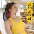 Подушка-масажер 4FIZJO Shiatsu Pro+ Black (P-5907739319159)