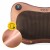 Подушка-масажер 4FIZJO Shiatsu Pro+ Brown (P-5907739319166)