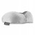 Подушка дорожня 4FIZJO 30 x 27 x 12 см Grey (P-5907739319432)