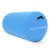 Воздушная бочка для гимнастики 4FIZJO Air Barrel 100 x 75 см Blue (P-5905973403115)