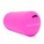 Повітряна бочка для гімнастики 4FIZJO Air Barrel 100 x 60 см Pink (P-5905973405478)