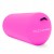 Воздушная бочка для гимнастики 4FIZJO Air Barrel 100 x 75 см Pink (P-5905973405485)