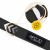 Ремень для йоги 4FIZJO 300 см Black (P-5907739315397)