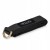 Ремень для йоги 4FIZJO 300 см Black (P-5907739315397)