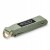 Ремень для йоги 4FIZJO 300 см Olive (P-5907739318442)