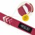 Ремінь для йоги 4FIZJO 300 см Red (P-5907739315373)