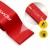 Резинка для фітнесу 4FIZJO Mini Power Band 0.4 мм 1-3 кг Red (P-5907739310361)