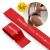 Резинка для фітнесу 4FIZJO Mini Power Band 0.4 мм 1-3 кг Red (P-5907739310361)