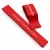 Резинка для фітнесу 4FIZJO Mini Power Band 0.4 мм 1-3 кг Red (P-5907739310361)