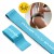 Резинка для фітнесу 4FIZJO Mini Power Band 0.6 мм 1-5 кг Sky Blue (P-5907222931103)