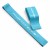 Резинка для фітнесу 4FIZJO Mini Power Band 0.6 мм 1-5 кг Sky Blue (P-5907222931103)
