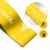 Резинка для фітнесу 4FIZJO Mini Power Band 0.8 мм 5-10 кг Yellow (P-5907222931608)
