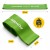 Резинка для фітнесу 4FIZJO Mini Power Band 1 мм 10-15 кг Green (P-5907222931615)