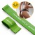 Резинка для фітнесу 4FIZJO Mini Power Band 1 мм 10-15 кг Green (P-5907222931615)