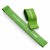 Резинка для фітнесу 4FIZJO Mini Power Band 1 мм 10-15 кг Green (P-5907222931615)