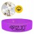 Резинка для фітнесу та спорту із тканини 4FIZJO Flex Band 16-22 кг Violet (P-5907739311696)