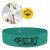 Резинка для фитнеса и спорта из ткани 4FIZJO Flex Band 6-10 кг Green (P-5907739310941)