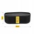 Резинка для фітнесу та спорту із тканини 4FIZJO Hip Band 25-30 кг Black/Grey (P-5907739310286)