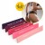 Резинки для фітнесу 4FIZJO Mini Power Band набір 5 шт 1-20 кг Pink (P-5907739311443)