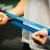 Резинки для фітнесу Actiget Mini Power Band набір 5 шт 1-20 кг ACT0104