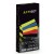 Резинки для фітнесу Actiget Mini Power Band набір 5 шт 1-20 кг ACT0104