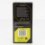 Резинки для фітнесу Actiget Mini Power Band набір 5 шт 1-20 кг ACT0104