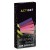 Резинки для фітнесу Actiget Mini Power Band набір 5 шт 1-20 кг ACT0105