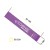 Резинки для фітнесу Cornix Mini Power Band набір 5 шт 1-20 кг XR-0046