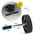 Ролик (гимнастическое колесо) для пресса 4FIZJO Ab Wheel Black/Blue (P-5907739314857)