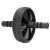 Ролик (гімнастичне колесо) для преса Actiget Ab Wheel ACT0110 Black Ролик (гімнастичне колесо) для преса Actiget Ab Wheel ACT0110 Black