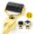 Мезороллер 4FIZJO Derma Roller 3 в 1 (дермароллер) для лиця та тіла (P-5907739312228)