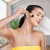 Мезороллер 4FIZJO Derma Roller 3 в 1 (дермароллер) для лиця та тіла (P-5907739312228)