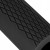 Розширювальні накладки на гриф 4FIZJO Fat Grip 2 шт силіконові Black (P-5905973404327)