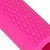 Розширювальні накладки на гриф 4FIZJO Fat Grip 2 шт силіконові Pink (P-5905973404334)