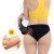 Ручний антицелюлітний масажер для тіла 4FIZJO Body Shaping 4 в 1 Black (P-5907739319128)