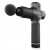 Ручний перкусійний масажер 4FIZJO Massage Gun PRO+ 250 Вт масажний пістолет (P-5907739311139)