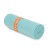 Рушник спортивний Actiget 150 x 75 см з мікрофібри ACT0194 Sky Blue Рушник спортивний Actiget 150 x 75 см з мікрофібри ACT0194 Sky Blue