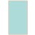 Рушник спортивний Actiget 150 x 75 см з мікрофібри ACT0194 Sky Blue Рушник спортивний Actiget 150 x 75 см з мікрофібри ACT0194 Sky Blue