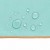 Рушник спортивний Actiget 150 x 75 см з мікрофібри ACT0194 Sky Blue Рушник спортивний Actiget 150 x 75 см з мікрофібри ACT0194 Sky Blue